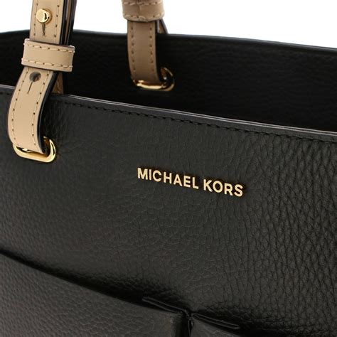 bolsas michael kors outlet.